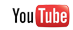 Bob on YouTUbe