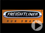Freightliner