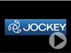 Jockey