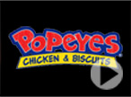 Popeyes