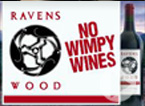 Ravenswood