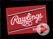 Rawlings