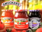 Smuckers