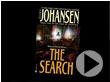 Bantam's - The Search