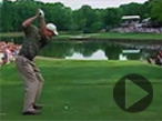 Wachovia Golf